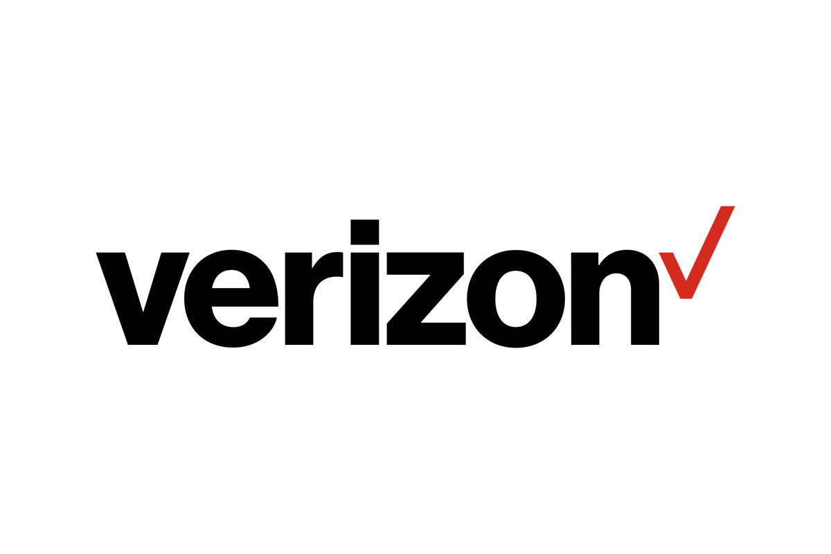 Verizon RF Safety Signs