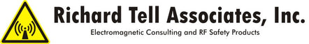 Richard Tell Associates, Inc. - Home
